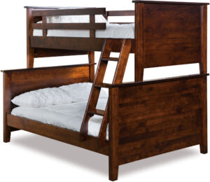 Shaker Bunk Bed