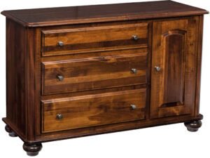 Hampton Cupboard