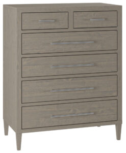 Haven Chest