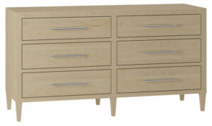 Haven Dresser
