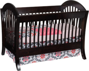 Manhattan Collection Crib