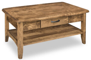 Bay Pointe Coffee Table