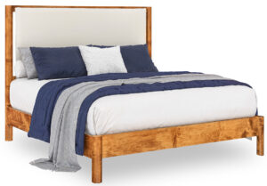 Jasmine Bed