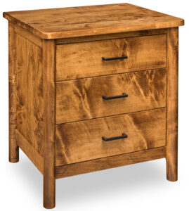 Jasmine Nightstand