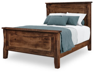 Longmont Bed
