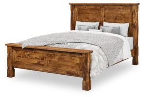 Riverton Bed