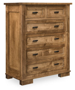 Springdale Chest of Drawers
