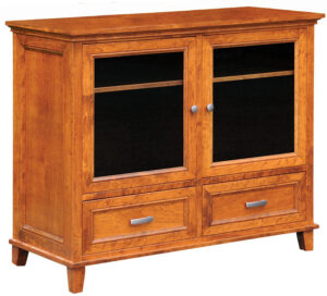 Brooklyn TV Stand