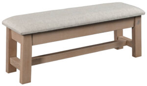 Chloe Bench