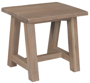 Chloe End Table