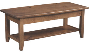 Cody Coffee Table