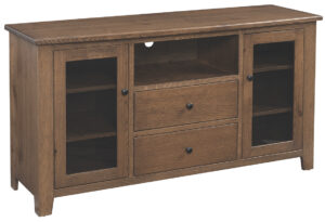Cody TV Stand