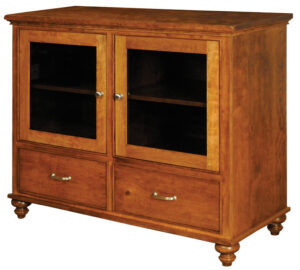 Duchess TV Stand