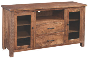 Farmington TV Stand