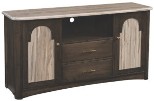 Parkview TV Stand