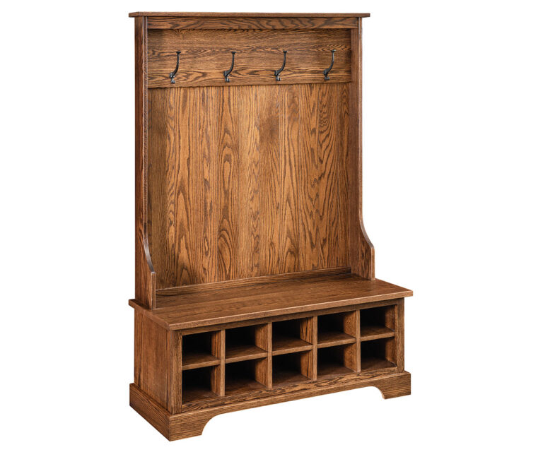 Custom Broadway Hall Seat