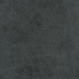 Amish furniture made with Jeans
