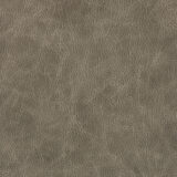 Amish furniture made with Fossil