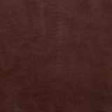 Amish furniture made with Pecan