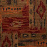 Amish furniture made with 16-10 Multi (S)