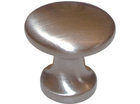 Bungalow Round Coffee Table with K-790SN