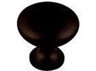 Bungalow Round Coffee Table with K-3910BL