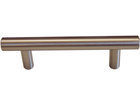 Kingswood TV Console Table with K-3489-SN