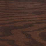 Batavia Three Drawer Nightstand with Oak (43A)
