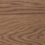 Batavia Three Drawer Nightstand with Light Oak (22)