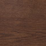 Batavia Three Drawer Nightstand with Oak (64A)
