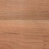 Batavia Three Drawer Nightstand with Natural Cherry (9)