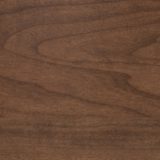 Rio Mission Round Coffee Table with Cherry (23)