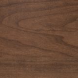 Batavia Three Drawer Nightstand with Cherry (23)