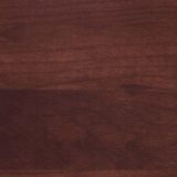 Batavia Three Drawer Nightstand with Cherry (37A)