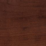 Covington Dining Table with Cherry (65A)