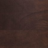 Batavia Three Drawer Nightstand with Cherry (58A)