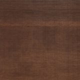 Batavia Three Drawer Nightstand with Brown Maple (85A)