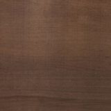 Batavia Three Drawer Nightstand with Brown Maple (82B)