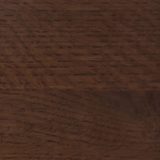 Batavia Three Drawer Nightstand with Quarter Sawn White Oak (67A)