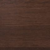 Batavia Three Drawer Nightstand with Quarter Sawn White Oak (60A)