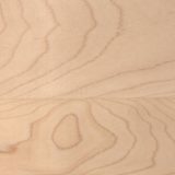 Standard Hall Tree with Natural Maple (10)