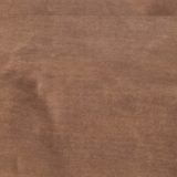 Batavia Three Drawer Nightstand with Maple: Fruitwood (24)