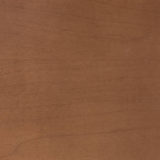 Palisade Writing Desk with Maple: Lite Bronze (38B)