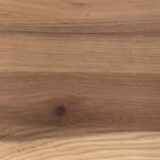 Batavia Three Drawer Nightstand with Hickory (12)