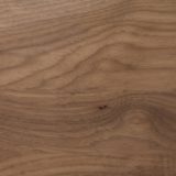 Sierra End Table with Hickory (19)