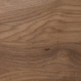 Batavia Three Drawer Nightstand with Hickory (19)