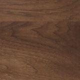 Rio Mission Round Coffee Table with Hickory (26)