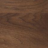 Batavia Three Drawer Nightstand with Hickory (26)