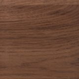 Batavia Three Drawer Nightstand with Hickory (5)