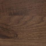Batavia Three Drawer Nightstand with Hickory (33A)